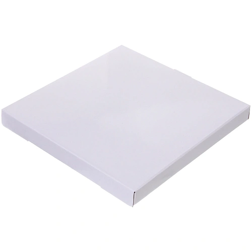 Весы напольные электронные Style 28280,5 см (работает от 2хААА)_5