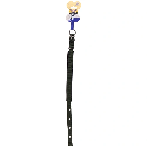 Ошейник для собак 248см Zooland-Оливковое дерево Ultramarine_5