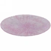 Тарелка 21см "Аметист"