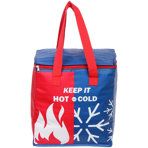 Термосумка 25 л, 322235 см, Sanne_4