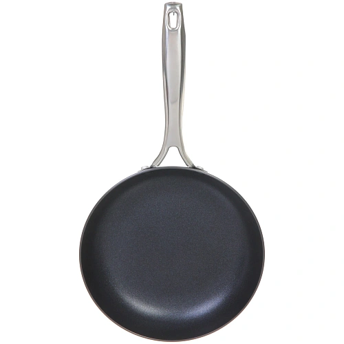 Сковорода ENERGY 204см_3