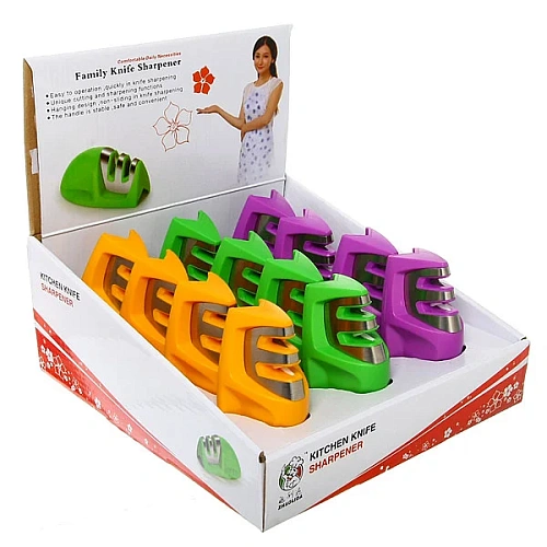 Ножеточка мышка  ZLD-KRO36В_6