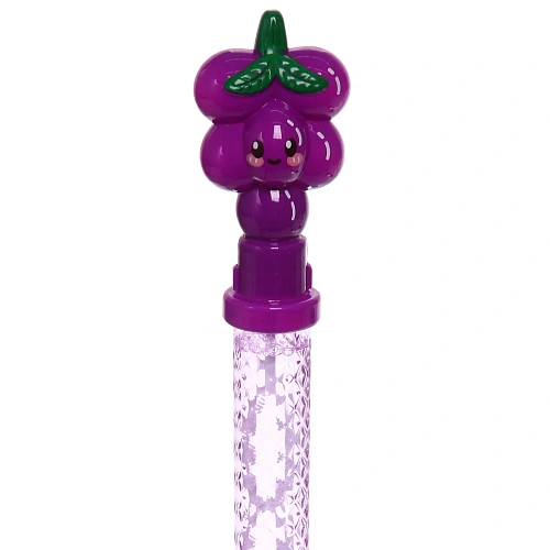 Мыльные пузыри Сочные фрукты 37 см, 150 мл_12