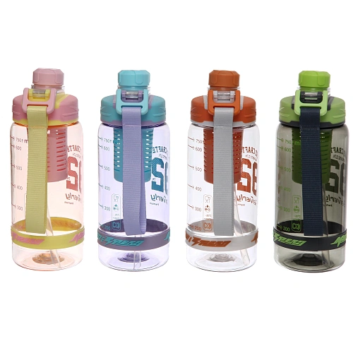 Бутылка спортивная S-2530 (730 мл)_4