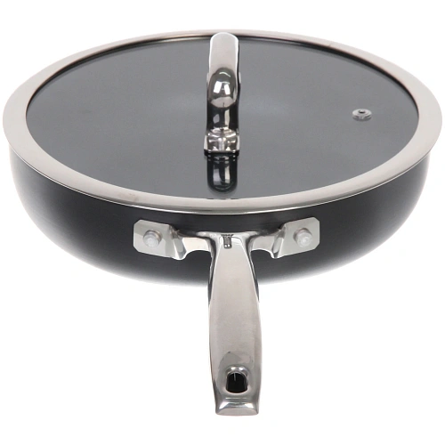 Сотейник ENERGY 2,2л, стеклянная крышка, 246,5см_4