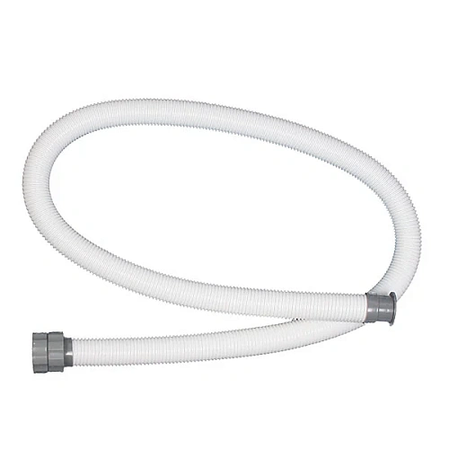 Шланг запасной (патрубок) 38 мм Bestway (58246)_5