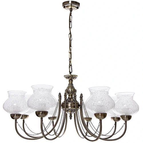 люстра 6-MDG58428AB_5