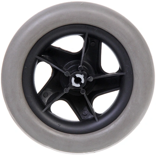 Колесо для тележки 6 15,5х3_3