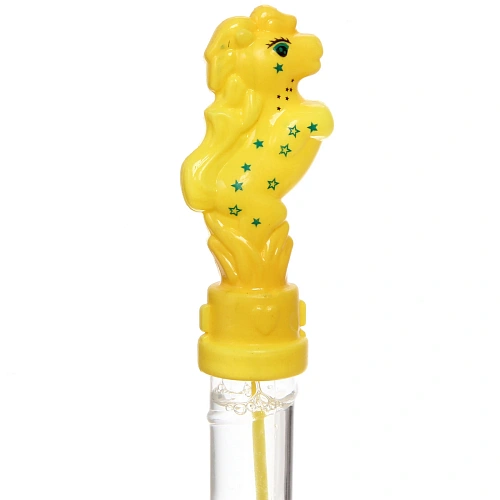 Мыльные пузыри Единорог 25 см, 80 мл_10