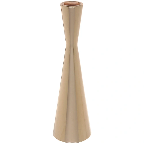 Подсвечник MAGIC 2366 см, Золото_2