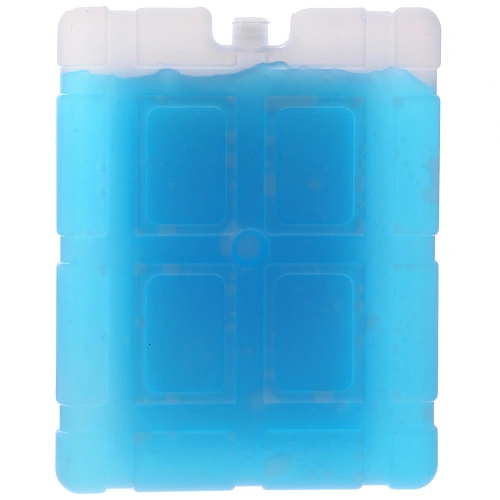 Аккумулятор холода Compact 400 гр, 19151,8 см_4