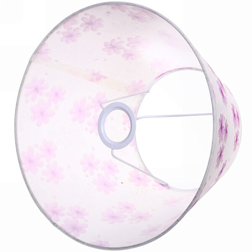 Настольная лампа 16-17196 base_7