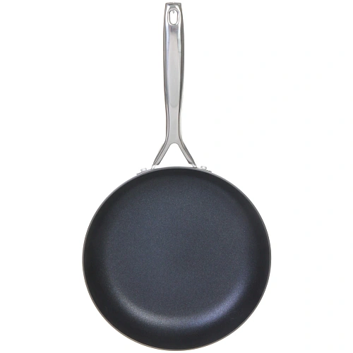 Сковорода ENERGY 245см_3