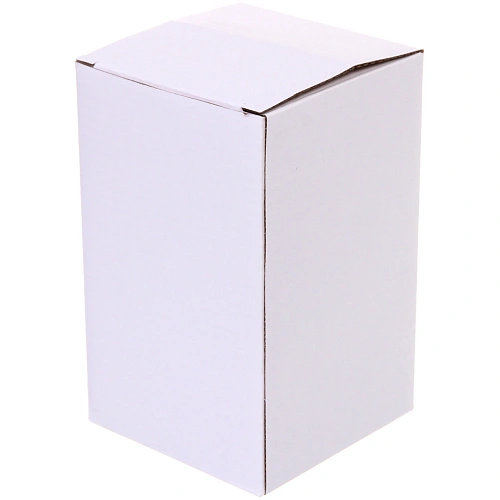 Дозатор для жидкого мыла Рапсодия 300 мл белый_3