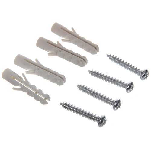 Дозатор для жидкого мыла настенный 360 мл белый TX03W_8