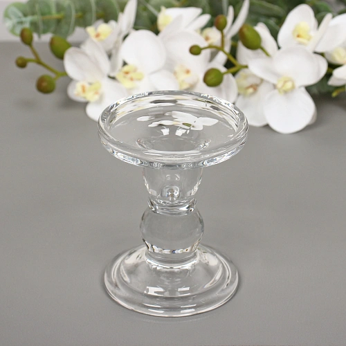 Подсвечник Очарование 811 см_5